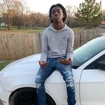 Derrick Wiggins - @dj.wiggins1 - Instagram