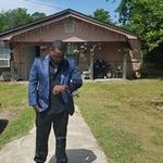 Derrick Wiggins - @dfly6969 - Instagram