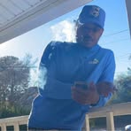 Derrick Wiggins - Facebook
