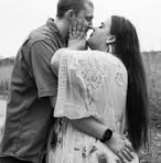 Derrick Wiggins - Facebook