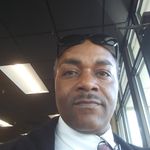 Derrick Wiggins - @derrick.wiggins.3152 - Instagram