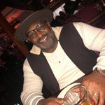 Derrick Wiggins - @wiggins.derrick - Instagram