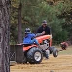 Derrick Wiggins - Facebook