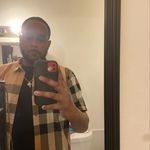 Derrick Wiggins - @richnightmaresd - Instagram