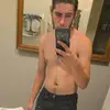 Derrick Wiggins - @derrick.wiggins1 - TikTok