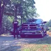 Derrick Wiggins - @derrickw42 - TikTok