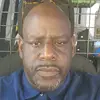 DERRICK WIGGINS - @dwigginsjr - TikTok