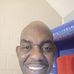 Derick Willis - Facebook