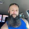 Derrick Willis - @d.willis234 - TikTok