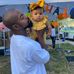 Derrick Willis - Facebook
