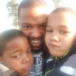 Derrick Willis - @twinz20 - Instagram