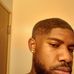 Derrick Willis - Facebook