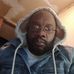 Derrick Willis - Facebook