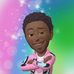 Derrick Willis - Facebook