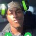 Derrick Willis - Facebook