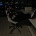 Derrick Willis - Facebook