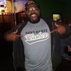 Derrick Willis - @derrick.willis - TikTok