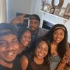 Derrick Willis - @derrickwillis - TikTok