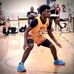 Derrick Willis - Facebook