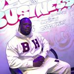 Derrick Willis - @dwillpowerllc - Instagram