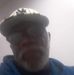 Derrick Willis - Facebook