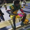 Derrick Willis - @thatboyderrick0 - TikTok