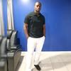 Derrick Willis Jr. - @dwill305 - TikTok