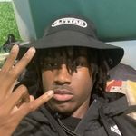 Derrick willis lll - @dwillisiii - Instagram