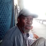 Derrick Wilmore - Facebook