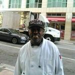 Derrick Wilmore - @d_nice1962 - Instagram