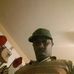 Derrick Wilmore - Facebook