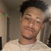 Derrick Wilmore - Facebook