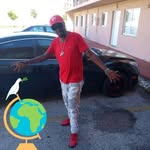 Derrick Wilmore - @derrick.wilmore - Instagram