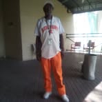 Derrick Wilmore - Facebook