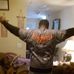 Derrick Wilmore - Facebook
