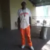 Derrick Wilmore - @derrick.wilmore - TikTok