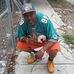 Derrick Wilmore - Facebook