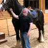 DERRICK ❤️ 448 - @derrickwimmer481 - TikTok