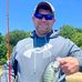 Derrick Wimmer - Facebook