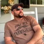 Derrick wimmer - @derrick_wimmer568 - Instagram
