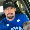 derrick wimmer - @derrickwimmer - TikTok