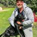 Derrick Wimmer - Facebook