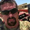 Derrick Wimmer - @derrick.wimmer92 - TikTok