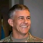 Derrick wimmer - @derr.ickwimmer - Instagram