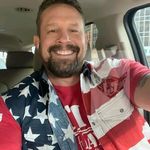 Derrick wimmer - @derrickwimmer64 - Instagram