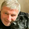 Derrick Wimmer - @derrickwimmer699 - TikTok