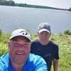 derrick wimmer - @derrickwimmer01 - TikTok