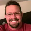 derrick wimmer - @derrick.wimmer1 - TikTok