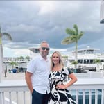 Derrick Wimmer - @derrick_wimmer_14 - Instagram
