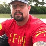 @derrickwimmer2233 - Instagram